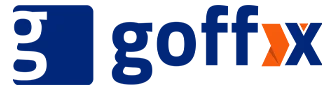 Goffix Logo